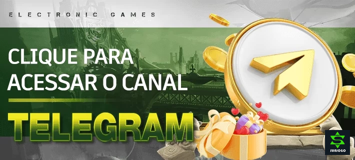 Sunjogoaviator acesso direto