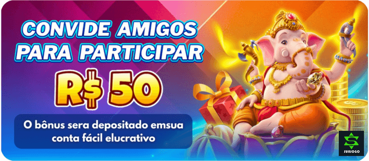 Sunjogoaviator APK Android