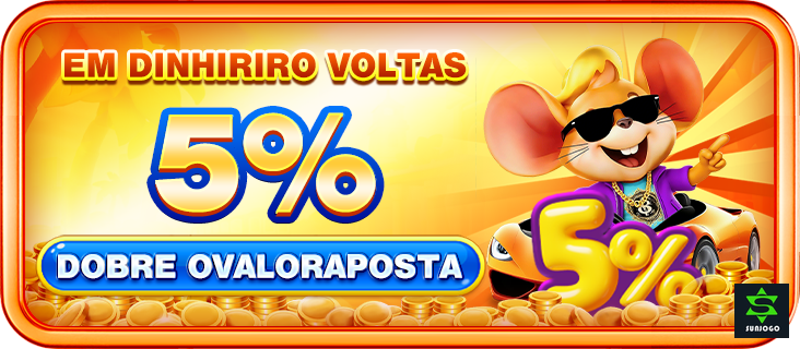 Sunjogoaviator aplicativo mobile