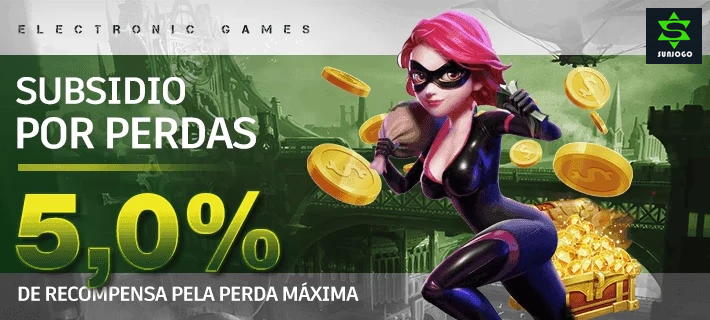 sunjogo — faixa de depoimentos e selos de confiança, com composição limpa, pensado para guiar o olhar para botões