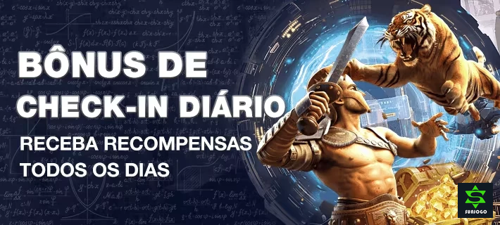 Sunjogoaviator apostas esportivas online