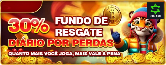 sunjogo — componente voltado a navegação rápida, com contraste alto para conversão, pensado para aumentar a permanência