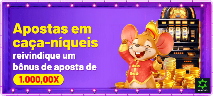 Sunjogoaviator bônus de boas-vindas