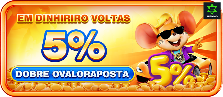 sunjogo — faixa de depoimentos e selos de confiança, com hierarquia visual clara, pensado para estimular a abertura de