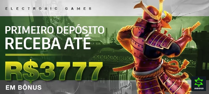 Sunjogoaviator cadastro rápido