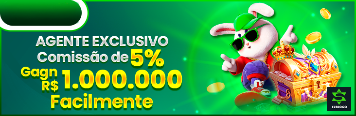 Sunjogoaviator cassino Brasil