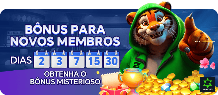 Sunjogoaviator cassino ao vivo