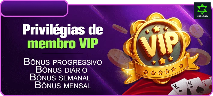 sunjogo — bloco visual com foco em bônus, com composição limpa, pensado para guiar o olhar para botões principais.