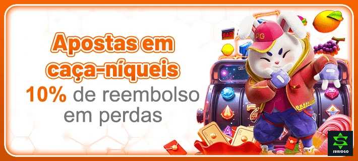Sunjogoaviator download app