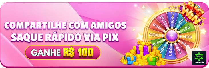 Sunjogoaviator ganhar dinheiro jogos