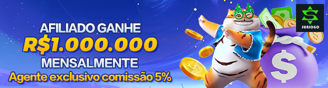 sunjogo — módulo com ícones de pagamento e PIX, com composição limpa, pensado para aproximar o jogador de campanhas