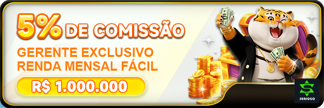 Sunjogoaviator interface plataforma