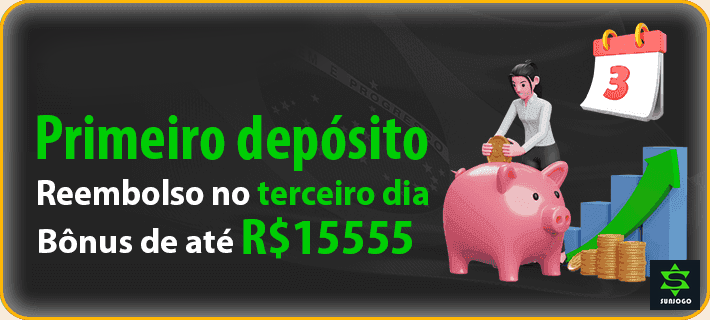 Sunjogoaviator jogar cassino online