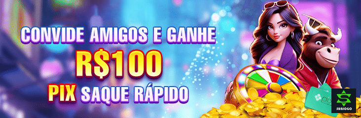 Sunjogoaviator jogos de crash aviator