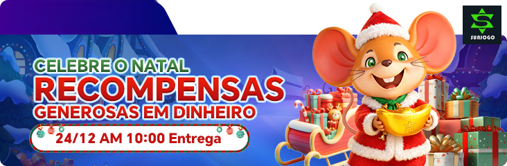 sunjogo — card com CTA e reforço de bônus, com composição limpa, pensado para conectar o visual às mensagens de oferta.