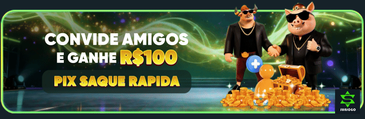 Sunjogoaviator link alternativo