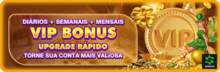 Sunjogoaviator link oficial atualizado