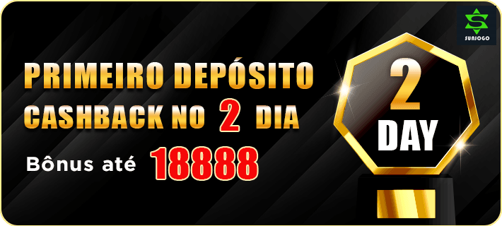 sunjogo — banner com destaque de odds e cashback, com composição limpa, pensado para estimular a abertura de novas