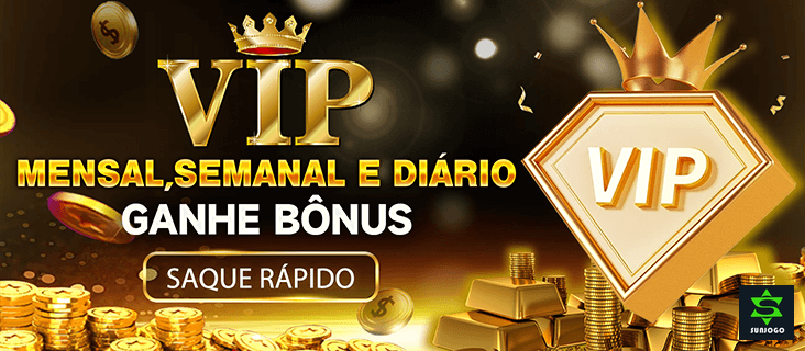 Sunjogoaviator melhores jogos slots