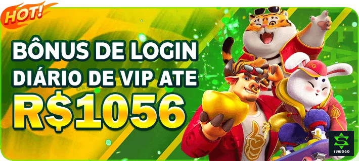 Sunjogoaviator melhores odds apostas