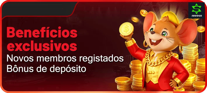 sunjogo — faixa de depoimentos e selos de confiança, com ênfase em benefício imediato, pensado para atrair o primeiro