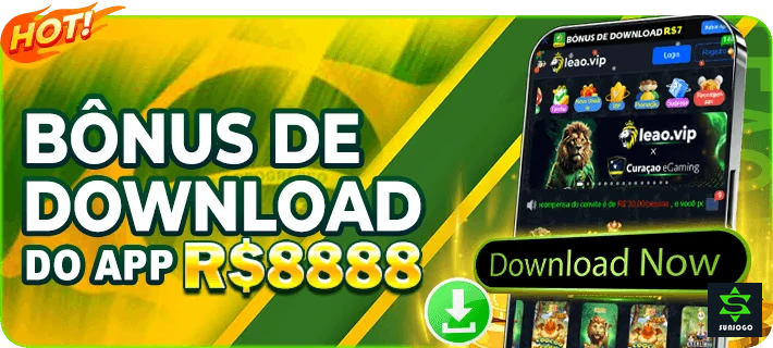 Sunjogoaviator promoções semanais