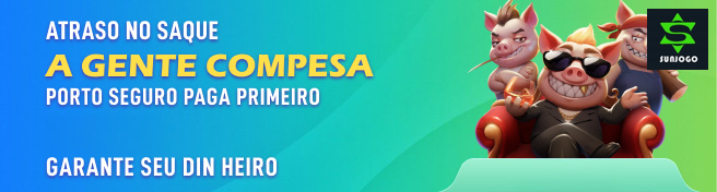 sunjogo — faixa usada para reforçar confiança, com hierarquia visual clara, pensado para reforçar leitura rápida em