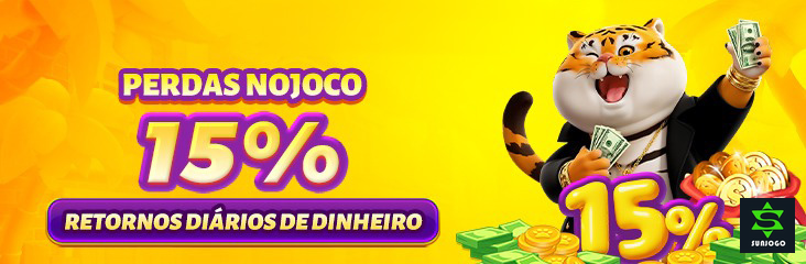 Sunjogoaviator registro passo a passo