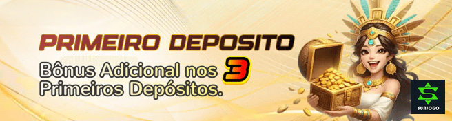 Sunjogoaviator roleta e slots Brasil