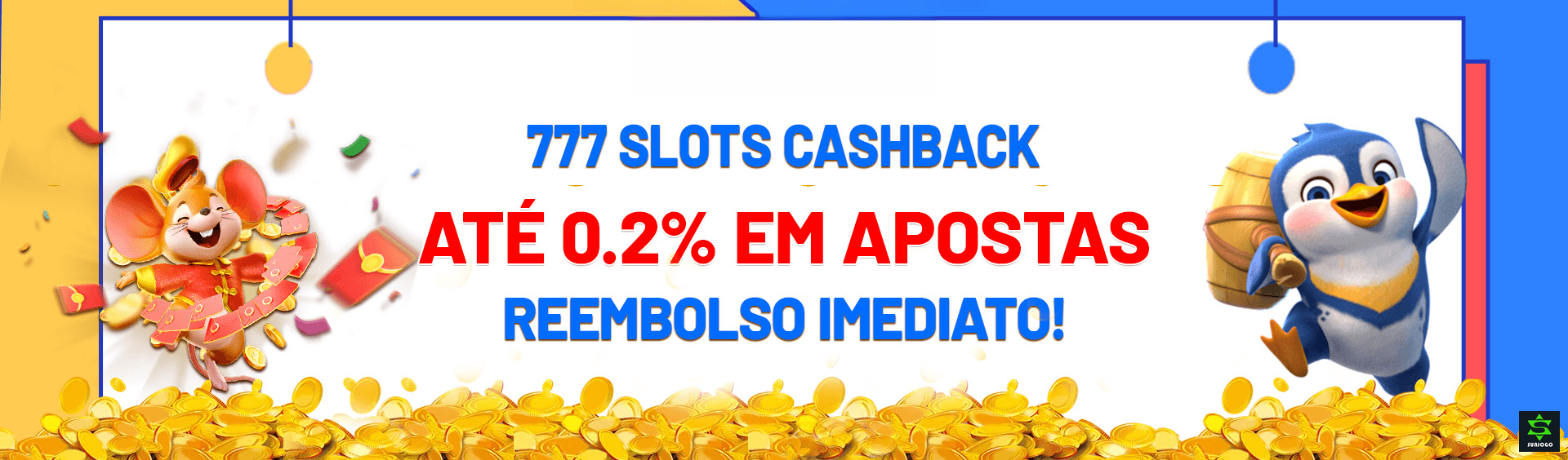 Sunjogoaviator segurança plataforma apostas